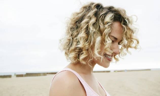 Who Knew Rollers Were The Key to Gorgeous Hairstyles? - NewBeauty