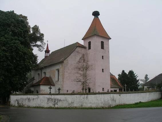 UNESCO: Holašovice - ceník, otevírací doba, foto, zajímavosti