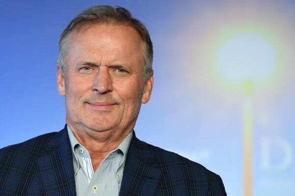 John Grisham 10 best books, ranked