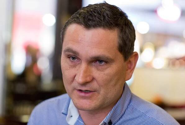 Freedom TV: Po roce 2017 chceme mít v republice padesát DVB-T2 vysílačů
