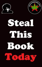 s-t-steal-this-book-4th-edition-1.jpg
