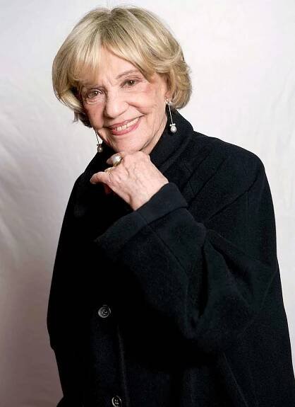 jeanne-moreau-b