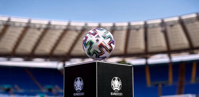 EURO 2024 | Program, kvalifikace, skupiny, kdy a kde se bude hrát – Seznam.cz