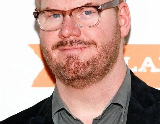 CBS’ Jim Gaffigan Comedy Moves to TV Land With Series Order