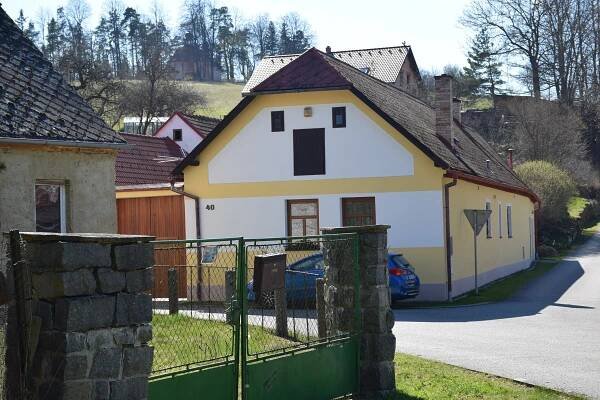 Soubor:Nihošovice (06).jpg