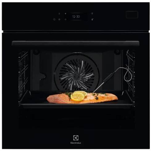 Electrolux EOB8S39WZ