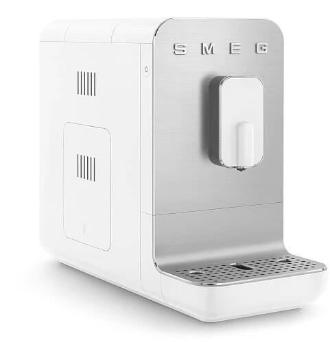 Smeg BCC01WHMEU