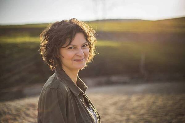 Strach o Jakuba Prachaře: Manžela Agáty upoutala na lůžko vážná nemoc! Ruší práci...