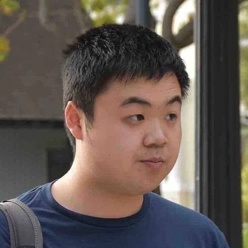 Brian Yang