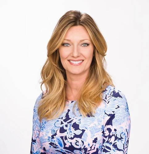 Congratulations Candidates – Women in Austin Real Estate