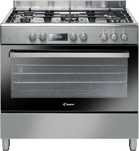 Candy CCGM9025P-X