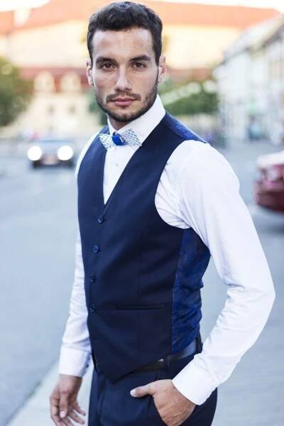Jan Vur - MODELKY A HOSTESKY D.F.C. FASHION CLUB - MODELINGOVÁ AGENTURA
