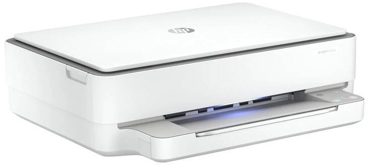 HP Envy 6020e All-in-One | ab-com.cz