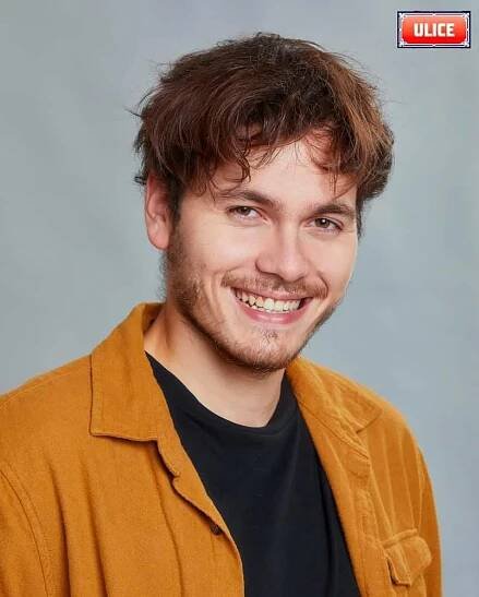 Exkluzivně pro Brňana: Libor Matouš - Brňan