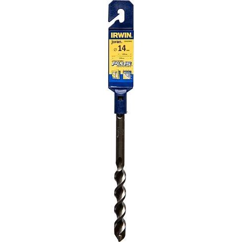 JORAN SDS Plus 14,0/160 mm | Holweka.cz