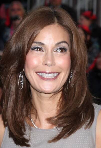 50 World Most Beautiful and Attractive Woman of All Time