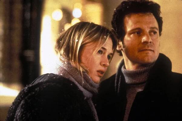 Zklamání pro fandy Bridget Jones: Hugh Grant do třetího dílu nenastoupí!