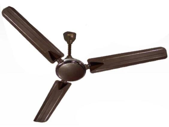 Ceiling Fan price in Nepal
