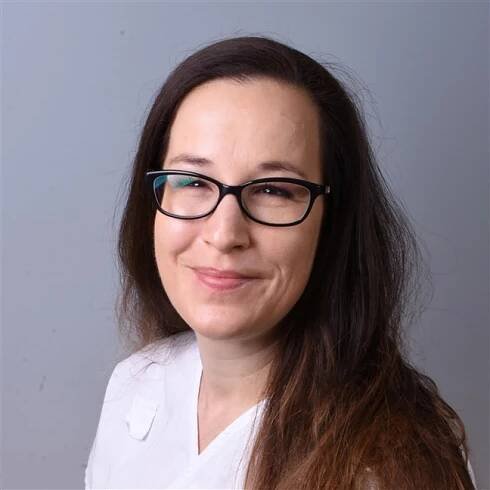 IV. interní klinika – klinika gastroenterologie a hepatologie – Všeobecná fakultní nemocnice v Praze