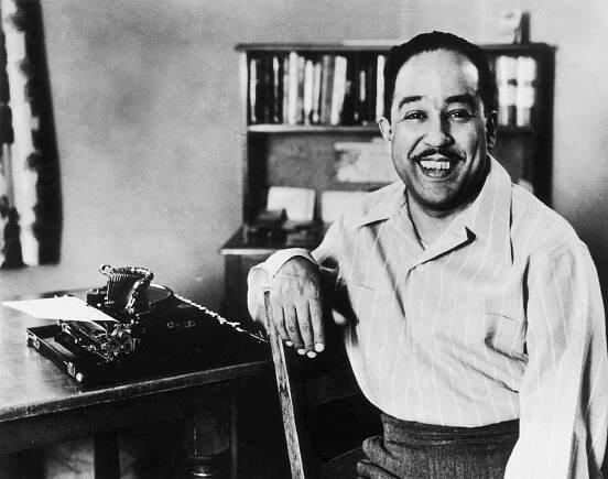 "Mulatto: A Tragedy of the Deep South" a Play by Langston Hughes