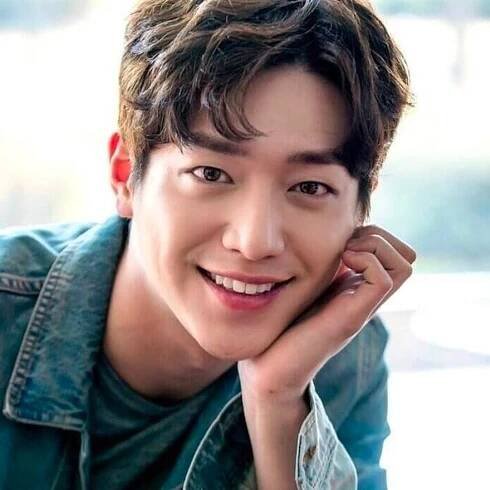 Seo Kang Joon 52