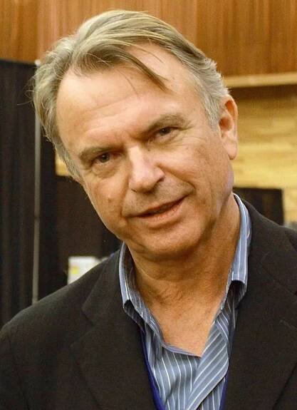 Soubor:Sam Neill 2010.jpg – Wikipedie