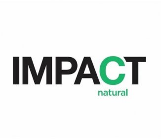 Impact  Natural