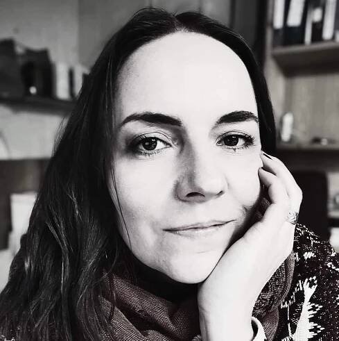 Bachovy kapky umí řešit spoustu psychických potíží. Třeba i strach a úzkost - WomanOnly