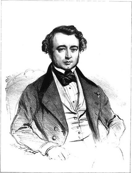 Jacques-François Ancelot – Wikipedia