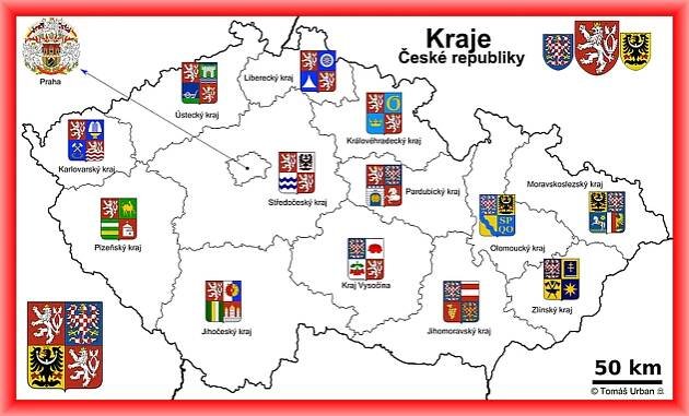 Diskuse k oslavám 30. výročí vzniku klubu :: Klubpohranici7