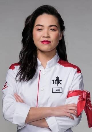 Thuy Nguyen (29)