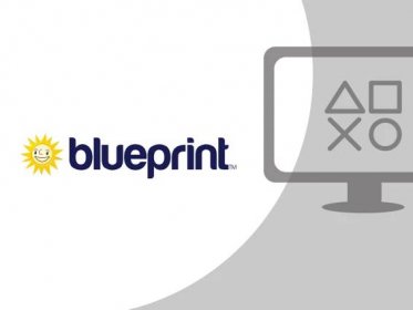 Blueprint Gaming Ltd.