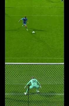 Chance Liga