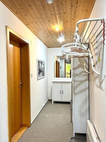 Apartmán C01 Poustevník Pec pod Sněžkou - Ceny, Kontakt, Hodnocení - Komfortní Ubytování | Česká republika