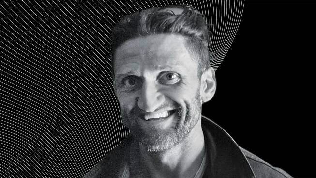 What Casey Neistat really reveals about David Dobrik, digital creators—and the algorithm