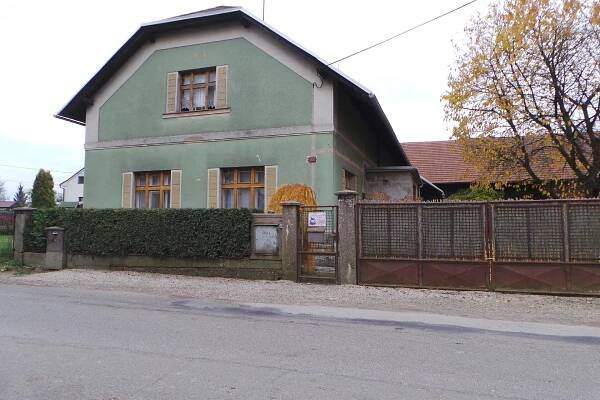 Zlatuše Pátková - Cukrářská výroba foto 1