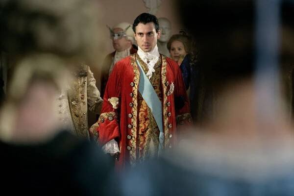 Ben Turner