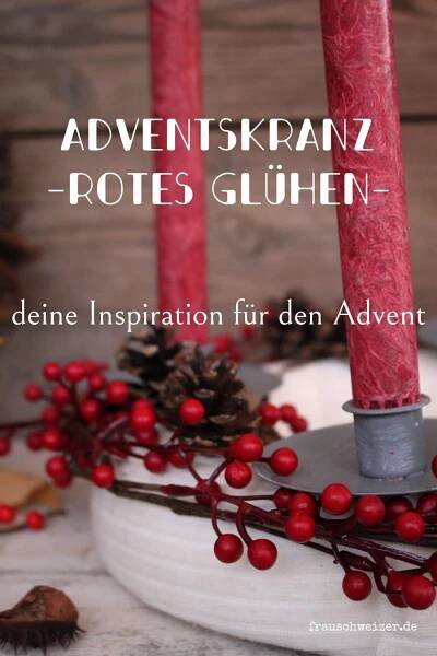 FrauSchweizer (Frauschweizer) – profil | Pinterest