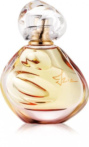Sisley Izia W EDP 30 ml od 1 447 Kč