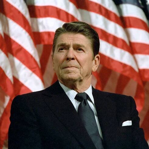 Review: ‘Fiasco,’ a Look at How America Got to Where It Is