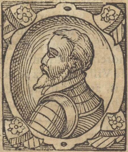 Jindřich II. z Rožmberka – Wikipedie