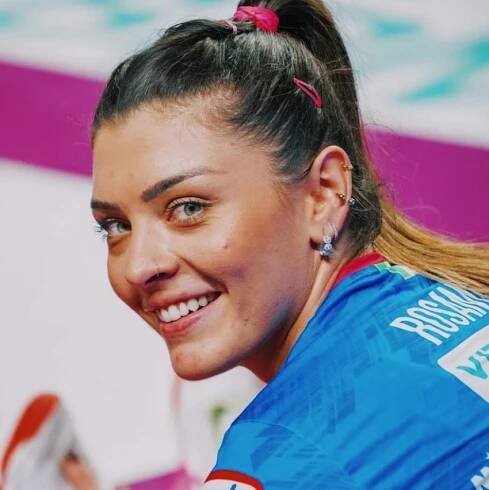 volei on Tumblr