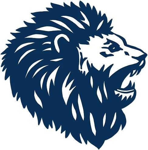 Valor Education's Athletics Program — Valor Education