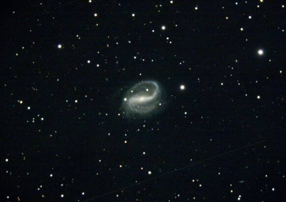 Astronomy Images – Northern Virginia Astronomy Club