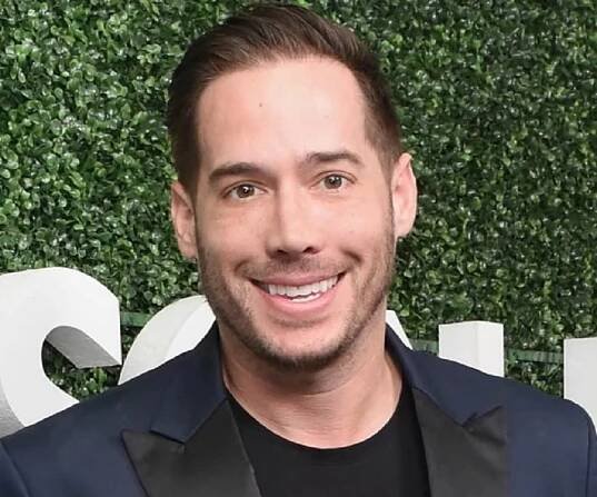 Carter Reum Biography - Facts, Childhood, Family Life, Achievements