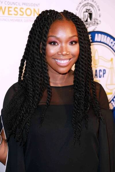 20 Stunning Protective Styles for Short Hair