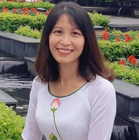 Hướng dẫn Thanh toán 