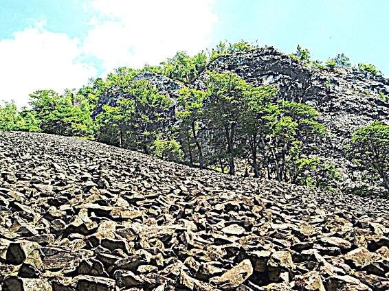 Fotogalerie Okolo Nového Boru - Nový Bor - náměstí Míru - č. 570387 | Turistika.cz