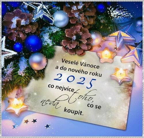 vanoce_vanocni_prani