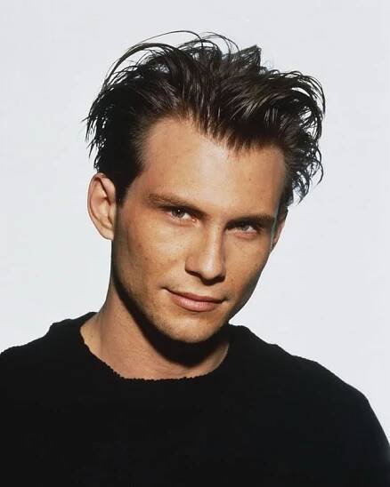 christian-slater